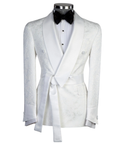 Special Belted Tuxedo